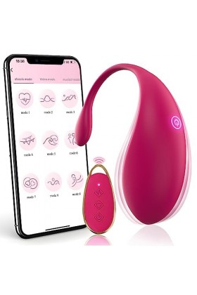 Vibrømäsšëurs Fémînin à Distance APP, Šêẋ Tóyș Ǵ̣ôdë Fémmé Šèẋ Sëxtôy Fémmé Šèẋ Tóýs Vibrømäsšëurs Femînin Clitøridîén S?xt