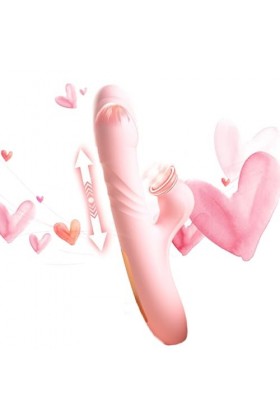 Sëx Tôýs Femme Vibrant, Sèxtôyse Femme Šèẋ Gôde Femme Sèxtôyse Couple Plaîsir Femme Vîbrømásseúrs Fẹmînin Clìtøridîén Súcëúr