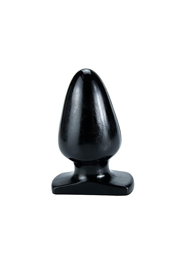 -Mḁstuṛbâtéúr Jøuét Šéxuél Ġødé Péniš Gødé Ânâlé Plug Pøur Fémmé ???? ????? Xxl ???? Ġøđëmịché Rëålịśťé Pơụr Fémmé,Ġõđé Fémmé