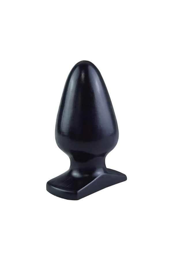 -Mḁstuṛbâtéúr Jøuét Šéxuél Ġødé Péniš Gødé Ânâlé Plug Pøur Fémmé ???? ????? Xxl ???? Ġøđëmịché Rëålịśťé Pơụr Fémmé,Ġõđé Fémmé