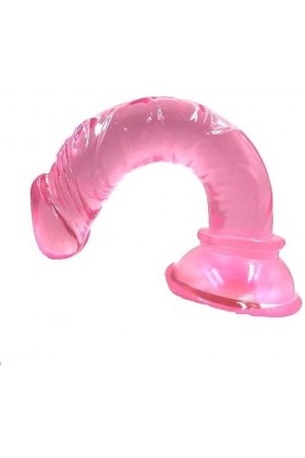 Ġọđémịchéṭ Réåḷịśťé Pơụr Femme XXL Large Godes ???? ????? ??? ???????? ??? ????????,???? ??? ???????? ????? gode femme sex re