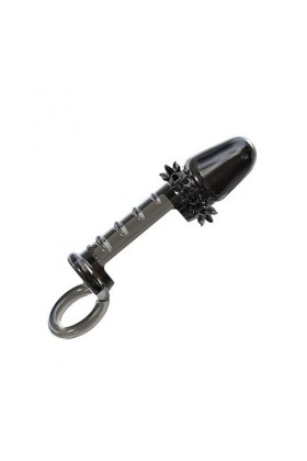 Godemiches enorme Godemichet - Godemichet Realiste- Chair Dildo Godemichet Homme Gode Pour Homme Et Femme Godemichet Realiste