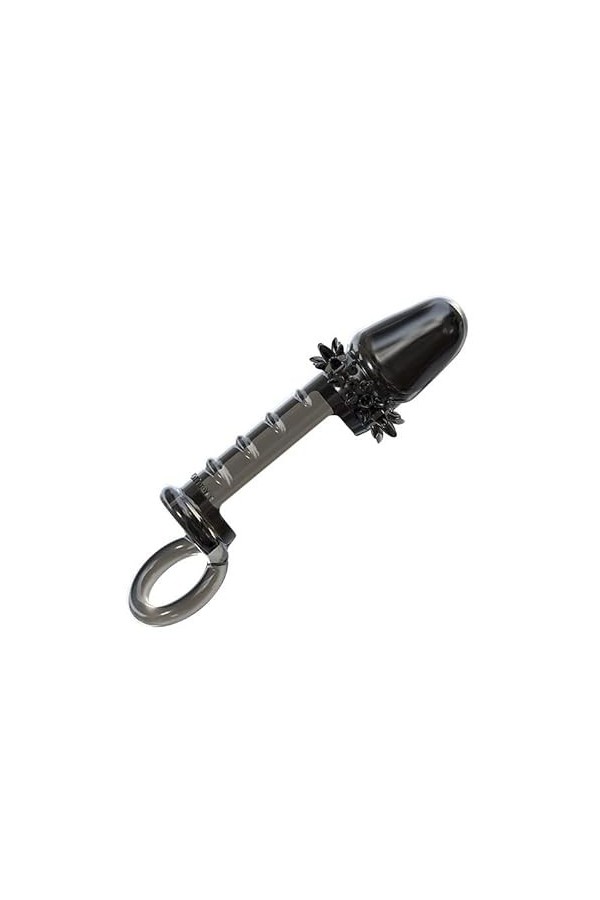 Godemiches enorme Godemichet - Godemichet Realiste- Chair Dildo Godemichet Homme Gode Pour Homme Et Femme Godemichet Realiste