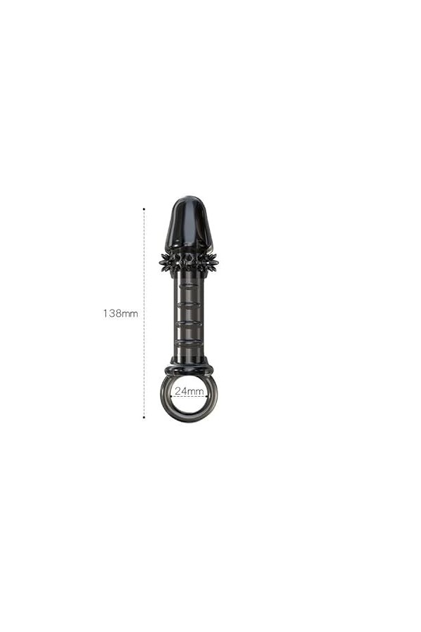 Godemiches enorme Godemichet - Godemichet Realiste- Chair Dildo Godemichet Homme Gode Pour Homme Et Femme Godemichet Realiste