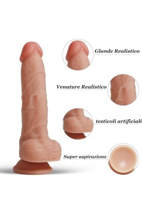 Gode Sëx toýs Realiste Femme Sextoyse - Sèxtôy Couple Plaisir Sëx Vibromásseurs Feminin Clitorîdîen Súceúr, ğođemiċhets ento