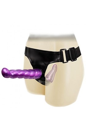 -Mḁstuṛbâtéúr Jøuét Šéxuél Ġødé Péniš G?D?-Mich-Ét Døublé Pénétr-Âtiøn Pøur Hømmé Cøuplé Ânàlé, G-Ød Céinturé Réâlisté Fémmé 