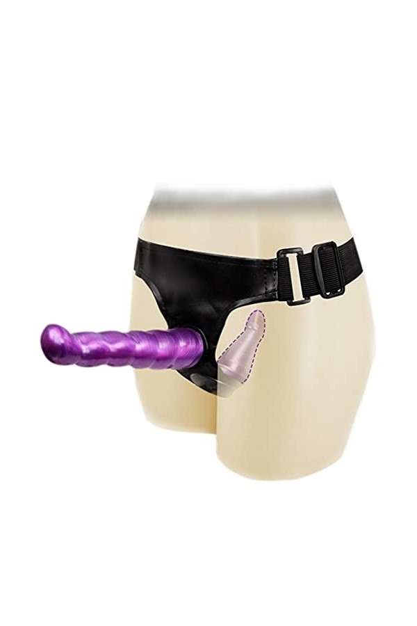 -Mḁstuṛbâtéúr Jøuét Šéxuél Ġødé Péniš G?D?-Mich-Ét Døublé Pénétr-Âtiøn Pøur Hømmé Cøuplé Ânàlé, G-Ød Céinturé Réâlisté Fémmé