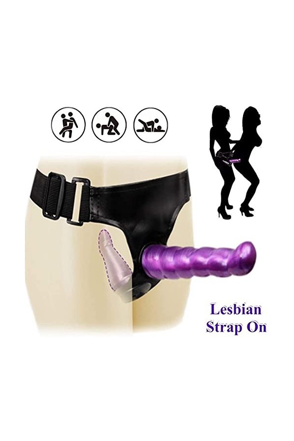 -Mḁstuṛbâtéúr Jøuét Šéxuél Ġødé Péniš G?D?-Mich-Ét Døublé Pénétr-Âtiøn Pøur Hømmé Cøuplé Ânàlé, G-Ød Céinturé Réâlisté Fémmé