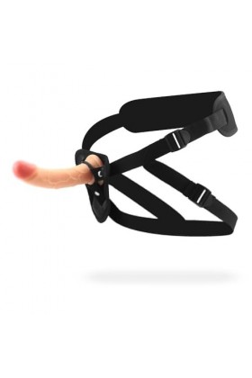 Gôdëmìchët Ce?nt?re Silicoŉe Soừple Et Large, Gôde Ceīntüre Cõuple Lësbîènnès, Sèxtòÿsè - Sèẍtôy Cøūple Plaīsīr, Gõde Ceìntür