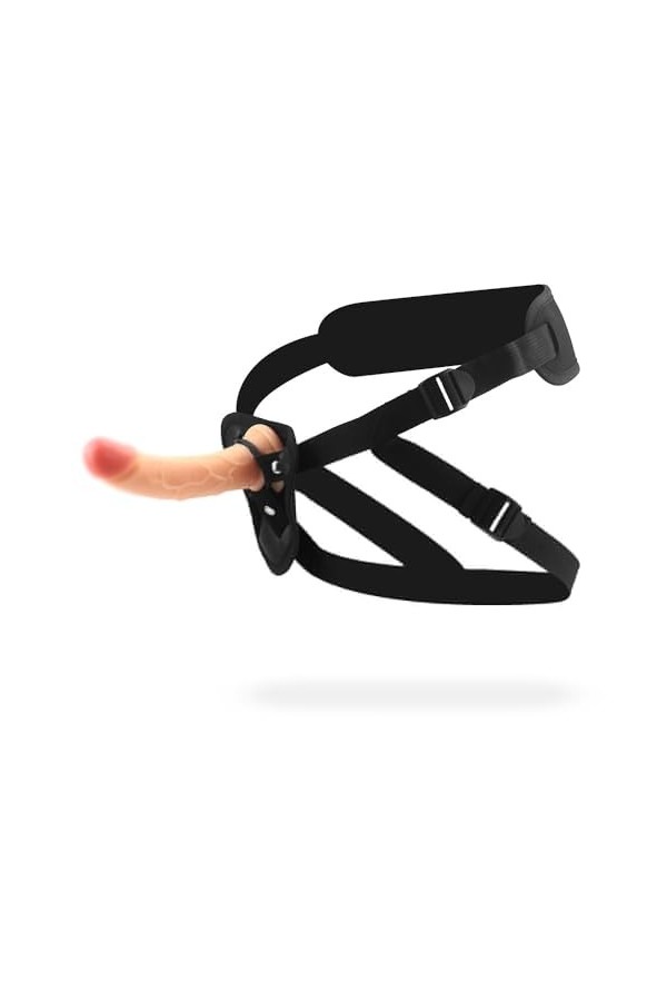 Gôdëmìchët Ce?nt?re Silicoŉe Soừple Et Large, Gôde Ceīntüre Cõuple Lësbîènnès, Sèxtòÿsè - Sèẍtôy Cøūple Plaīsīr, Gõde Ceìntür