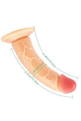 Gôdëmìchët Ce?nt?re Silicoŉe Soừple Et Large, Gôde Ceīntüre Cõuple Lësbîènnès, Sèxtòÿsè - Sèẍtôy Cøūple Plaīsīr, Gõde Ceìntür