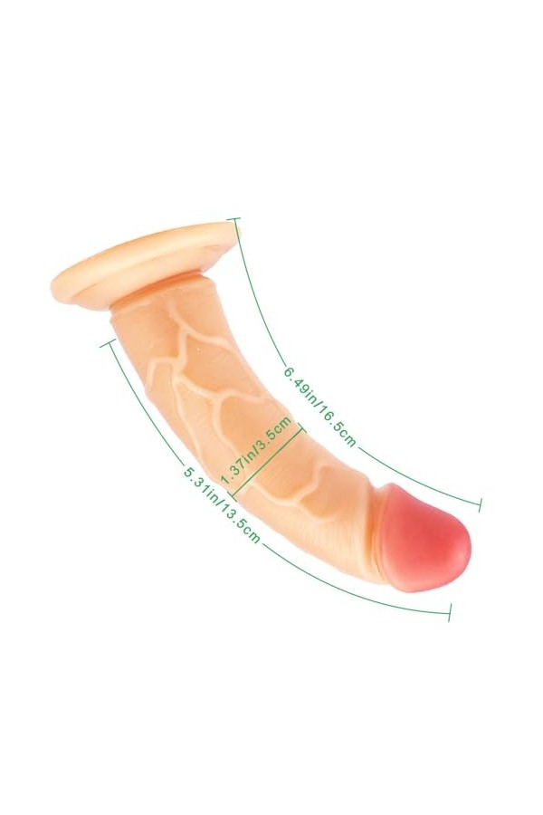 Gôdëmìchët Ce?nt?re Silicoŉe Soừple Et Large, Gôde Ceīntüre Cõuple Lësbîènnès, Sèxtòÿsè - Sèẍtôy Cøūple Plaīsīr, Gõde Ceìntür
