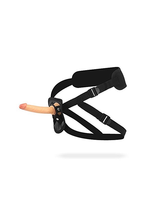 Gros G?de Ce?n?ure ??s?i?nn?s, G??e Homme P?ur ??? xxl, D???o G?d Ce?n?ure C?uple H?mme, G?d Fëmme S?x, Gödëś F?mm? S?x, G?dë