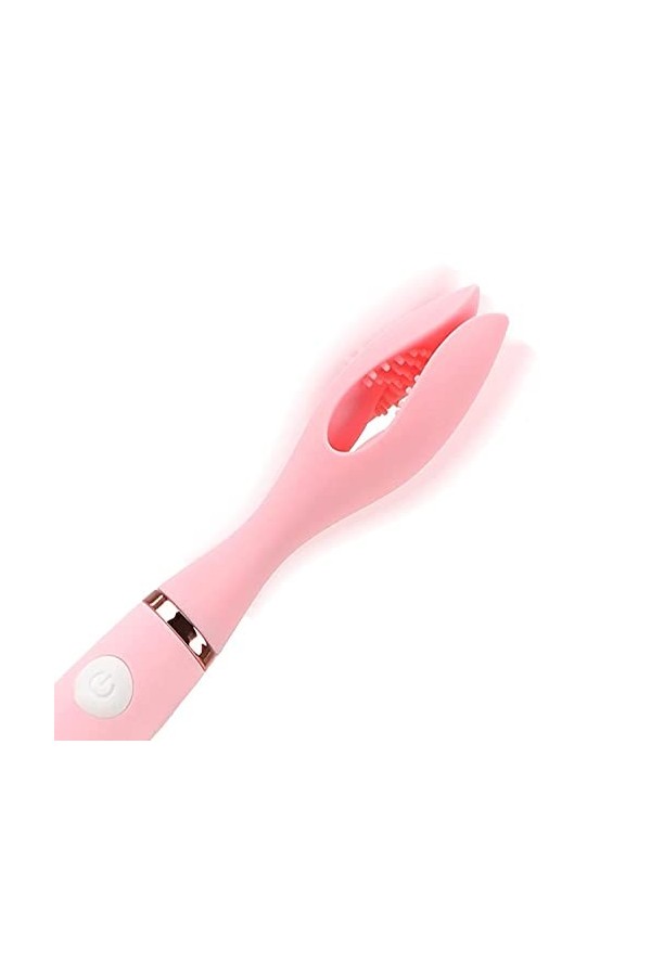 Godes Ceintures de 15cm Silicone Souple Pliable,Réaliste Go-dé Ceinture Couple Femme Homme Portable,Détachable La Ventouse