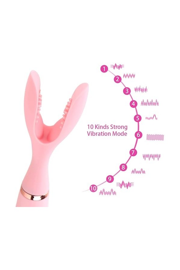 Godes Ceintures de 15cm Silicone Souple Pliable,Réaliste Go-dé Ceinture Couple Femme Homme Portable,Détachable La Ventouse