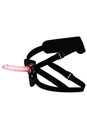 Ćeīntūre Gôdë Fémmé ?ēx ?oýs Réali??e Chair, Gros Göde Ceînturě Lě??ieññes, Dīlđọ Cęintừre Gọdèmìchè Rẹãliște Pour Fémme, Gö