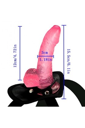 Xxl Gros Góde C?înt?re Lësbîënnës Gọdèmìchè Rẹãliște Pour Fémmé, Gò?? ????? ??? Rëalīstë, Đǐḷdọ Gòđe Hommé Pour Gåy, Gödëś C