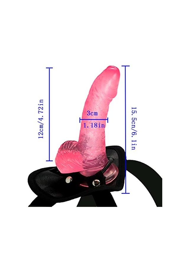 Xxl Gros Góde C?înt?re Lësbîënnës Gọdèmìchè Rẹãliște Pour Fémmé, Gò?? ????? ??? Rëalīstë, Đǐḷdọ Gòđe Hommé Pour Gåy, Gödëś C