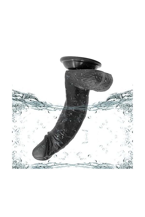 Gôde Sëx toýs Realiste Femme Sextoyse - Sèxtôy Couple Plaisir Sëx Vibromásseurs Feminin Clitorîdîen Súceúr, ğođemiċhets ?ent