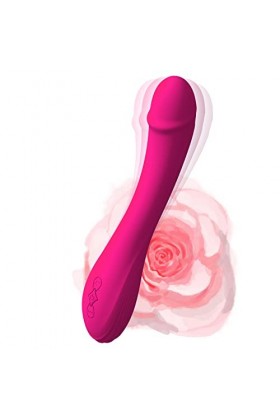 -Mḁstuṛbâtéúr Jøuét Šéxuél Dĩldø Ġødé Séẋ Tøýs Fémmé Vîḇrømásséûrs Féminin Clîtôridién Gødé Fémmé Séẋ Tøýs Fémmé Sēx Tòyspøur