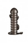 Godemiches enorme Godemichet - Godemichet Realiste- Chair Dildo Godemichet Homme Gode Pour Homme Et Femme Godemichet Realiste