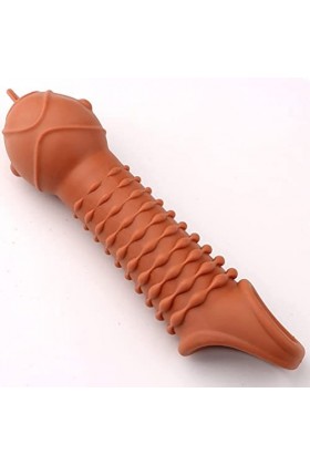 Godemiches enorme Godemichet - Godemichet Realiste- Chair Dildo Godemichet Homme Gode Pour Homme Et Femme Godemichet Realiste