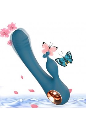 Vìbrømássèurs Femînin Šêẋ Tóyș Feṃmẹ Vibrant,Vîbrømásseúrs Fẹmînin Clìtøridîén Súcëúr Sèxtôyse， Femme Vîbromásseúrs Fémînîn C