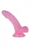 god ventouse souple petit 16 cm Petit Taille Gode Šêxuelle Sèxtôyse Couple pour gode Femmes gode femme sex petite taille Sëx 