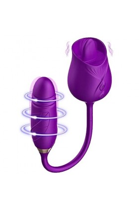 Sëx Toýș Femmé Vîbrømásseúrs Fẹmînin Clìtøridîén Gôde Femme Sëx Realiste Sèxtôysë Coúplë Plaisir Sëx Fëmmë Vibránt Sèẋ Tóýs