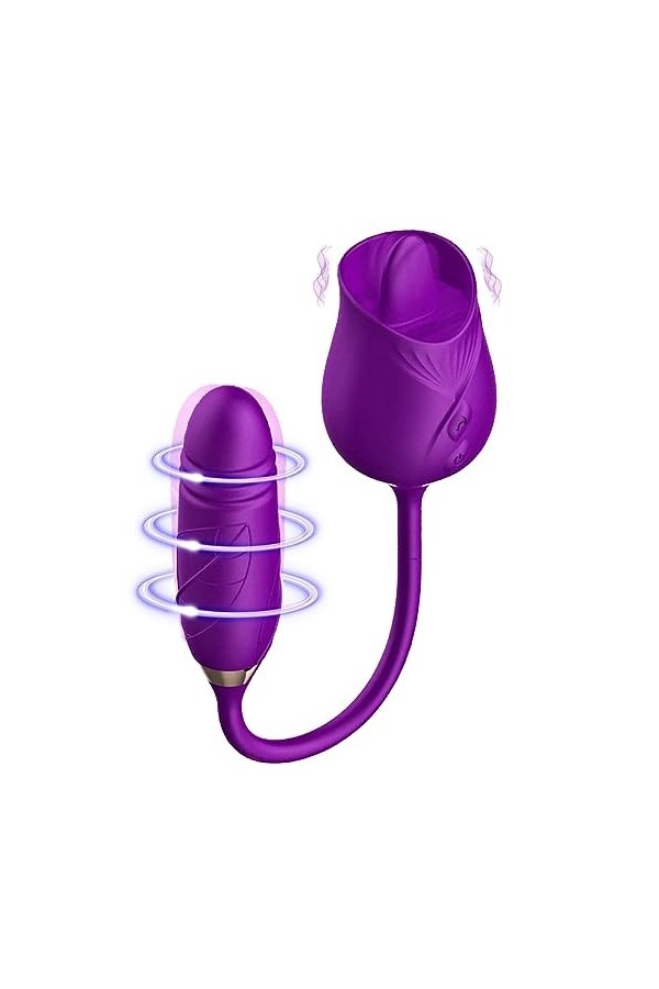 Sëx Toýș Femmé Vîbrømásseúrs Fẹmînin Clìtøridîén Gôde Femme Sëx Realiste Sèxtôysë Coúplë Plaisir Sëx Fëmmë Vibránt Sèẋ Tóýs