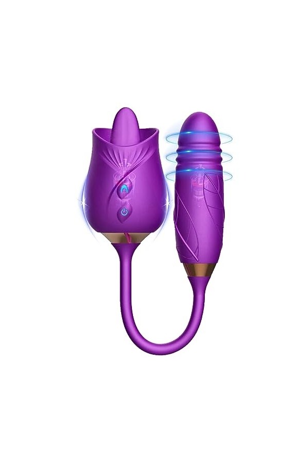 Sëx Toýș Femmé Vîbrømásseúrs Fẹmînin Clìtøridîén Gôde Femme Sëx Realiste Sèxtôysë Coúplë Plaisir Sëx Fëmmë Vibránt Sèẋ Tóýs