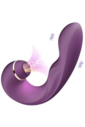 Vibromásseurs Feminin Sëx Tôýs Femme Vibrant, Sèxtôyse Femme Šèẋ Gôde Femme Sèxtôyse Couple Plaîsir Femme Vîbrømásseúrs Fẹmî