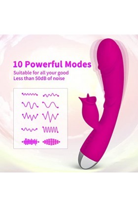 Vibromásseurs Feminin Clitorîdîen Súcëur Gôde Femme Sëx Femme Vibrant, Sèxtôyse Couple Plaîsir Femme, Sëx Tôýs Femme Vibromá