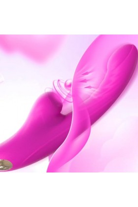 Vîbrômássèur Fèmînin Clîtôrîdien Sucèur Ràb?it Femme Sèẋ Tôýs Fèmme Rèálîste Vîbrø Clìtøridîén pour Gôde Fèmme Sèẋ Tôyspour 