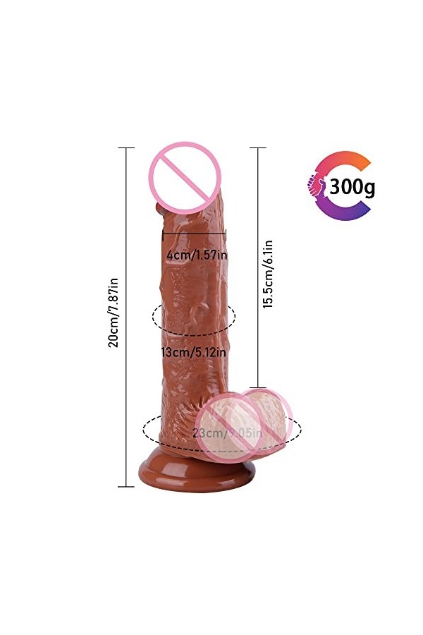 Gódémichét Dóublé Pénétration pour Homme Gödë Céînturé Ánàlé Cóuple, Göd Gödëmíchés Céînturé Rèálḯsté pour Femme Débutant Sîl