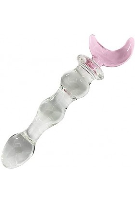 Ġôdés Femme șéx gode femme sex realiste godemichet pour homme anale gode fin et long Sëx ťôýs pour Côuple k17c