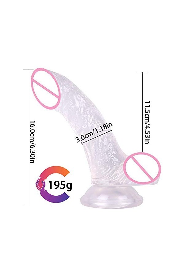 Gℴḋℯmḯč??Ts R?Ålišťe C?Iṉturℯ Gø?ℯmî?Hé Léš?Iℯn Sℴū?Le Sîlic??E C0 G?de C?inture An?le Co?ple De?utant gode ceinture homme po