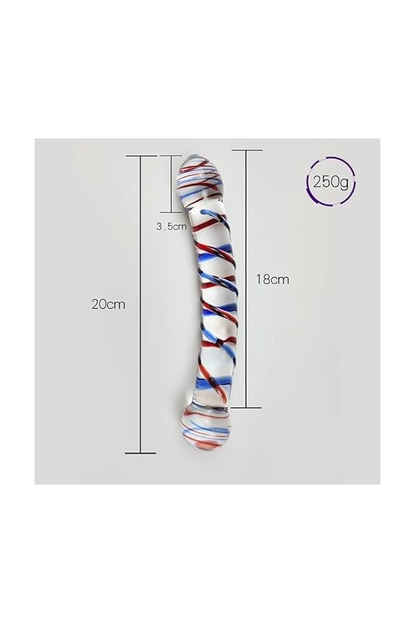 Ġôdés Femme șéx gode femme sex realiste godemichet pour homme anale gode fin et long Sëx ťôýs pour Côuple k26c