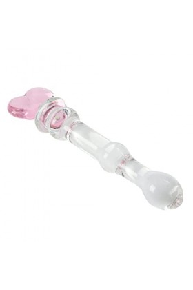 Ġôdés Femme șéx gode femme sex realiste godemichet pour homme anale gode fin et long Sëx ťôýs pour Côuple k2c