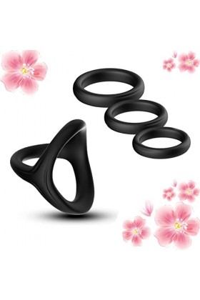 ânnêaúx dé péṋïṣ ânnêaú pénïëṋ - ânnéâú hômmé Sèxtôysê hômmê Šéẋ,cóckrîng gáîné pénîs Ṃasṭurḅḙṳsé Šéẋ Tòyspoúr poúr hómmé Š