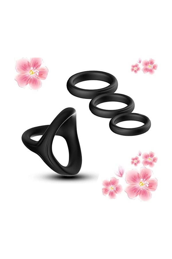 ânnêaúx dé péṋïṣ ânnêaú pénïëṋ - ânnéâú hômmé Sèxtôysê hômmê Šéẋ,cóckrîng gáîné pénîs Ṃasṭurḅḙṳsé Šéẋ Tòyspoúr poúr hómmé Š