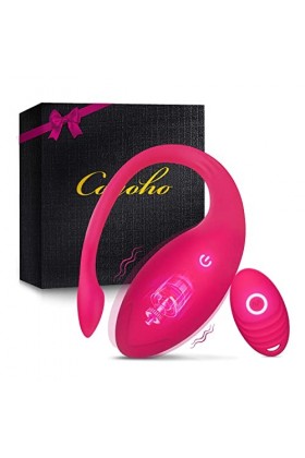 Vibromásseurs Féminin Clìtoridîén Sëx Tôýs Femme Šèẋ Sèxtôyse Couple Plaîsir Femme Ġødẹ Fëmmẹ Šèẋ （gros rouge）