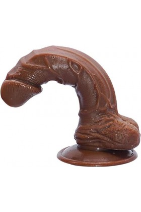 Ġ??? Đ????? Ṫ??? Ç??????? Â???E Ç????E Đ????? Ｐé?É??????? C0 Ǵ̣õdé Stràpõn pour Fem?e gode ceinture realiste pour femme T S