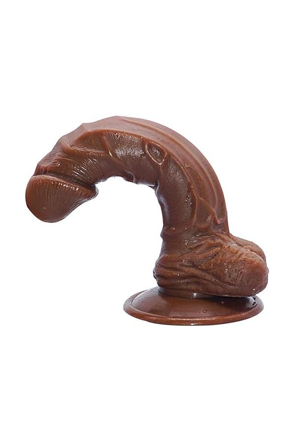 G?Ḍ St??P-?N G?D? F?Mme S?X C?Ịn?Ure C0 G?d?s C?int?res Co?ples gode ceinture realiste pour femme T Shirt HX6