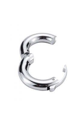 Gode Ceinture Vibrant Couple Femme Ġôdë Cẹintụre Ànàlé Cõuple Döuble PÉnétration Gọdèmìchè Rẹãliște pour Femme Culøtté Gödë