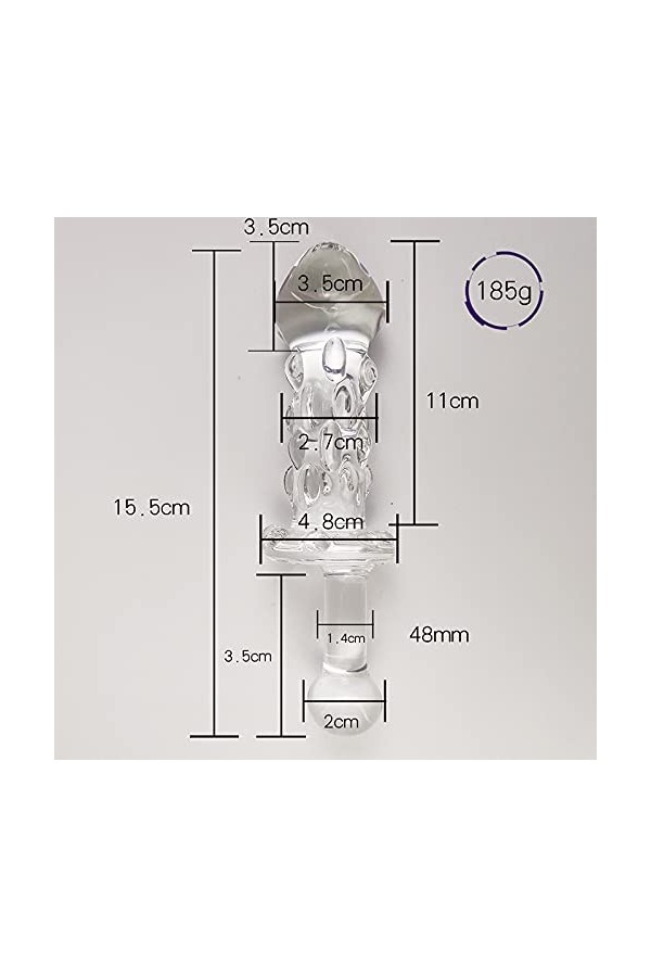 Ġôdés Femme șéx gode femme sex realiste godemichet pour homme anale gode fin et long Sëx ťôýs pour Côuple k11c