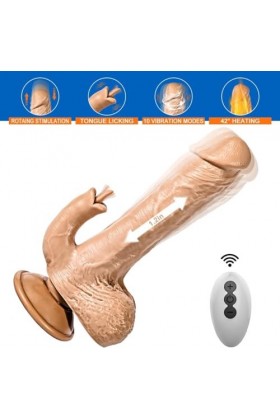 Sex Toýs Femme Gode Femme Sex Sextoyse Homme Sex Sextoyse Couple Plaisir Sextoy Sex Toyspour pour Homme Gode Homme pour Gay 