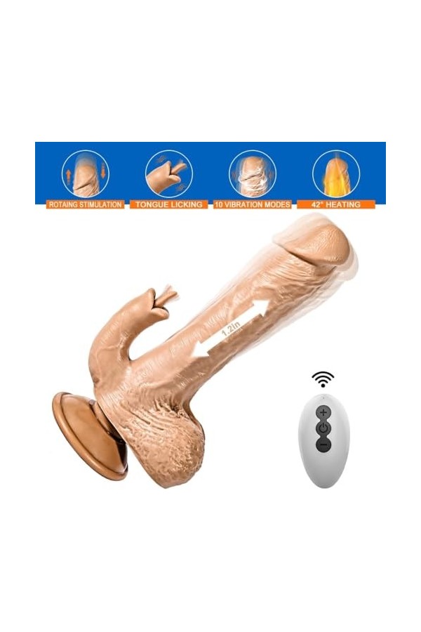 Sex Toýs Femme Gode Femme Sex Sextoyse Homme Sex Sextoyse Couple Plaisir Sextoy Sex Toyspour pour Homme Gode Homme pour Gay 