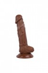 Godemiches enorme Godemichet - Godemichet Realiste Chair Dildo Godemichet Homme Gode Pour Homme Et Femme Godemichet Realiste 
