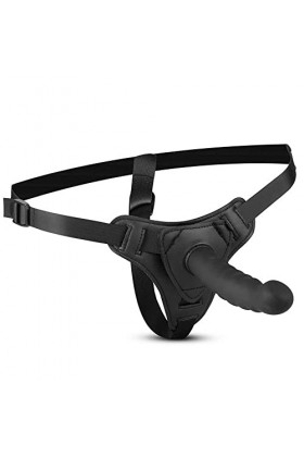 HytTer Large Godes Ceinture Fémmé G??Es A??Le R??Li?Te G?D?M?C?Ets L?Rge Xxl Hömmé G??